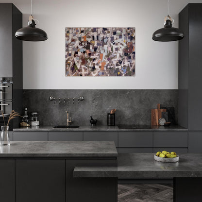 82219e2d-4209-46da-8e17-e009711bcd60