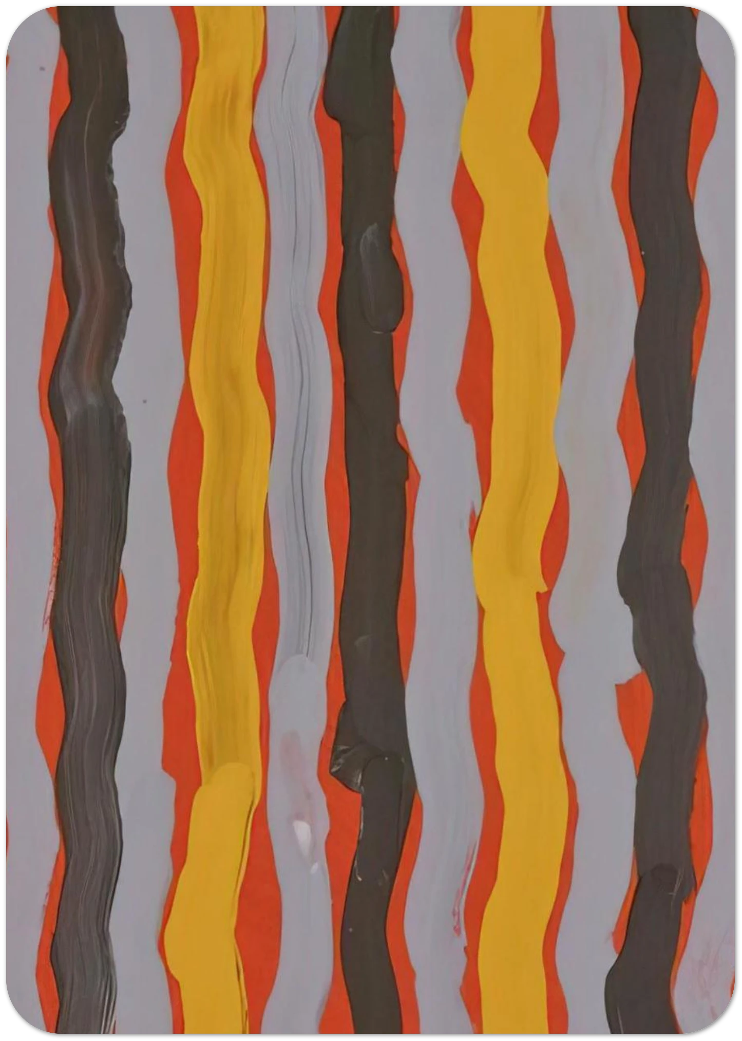 8223412a-0ef7-4110-865f-3afbb6369200