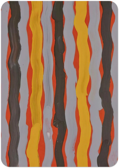 8223412a-0ef7-4110-865f-3afbb6369200