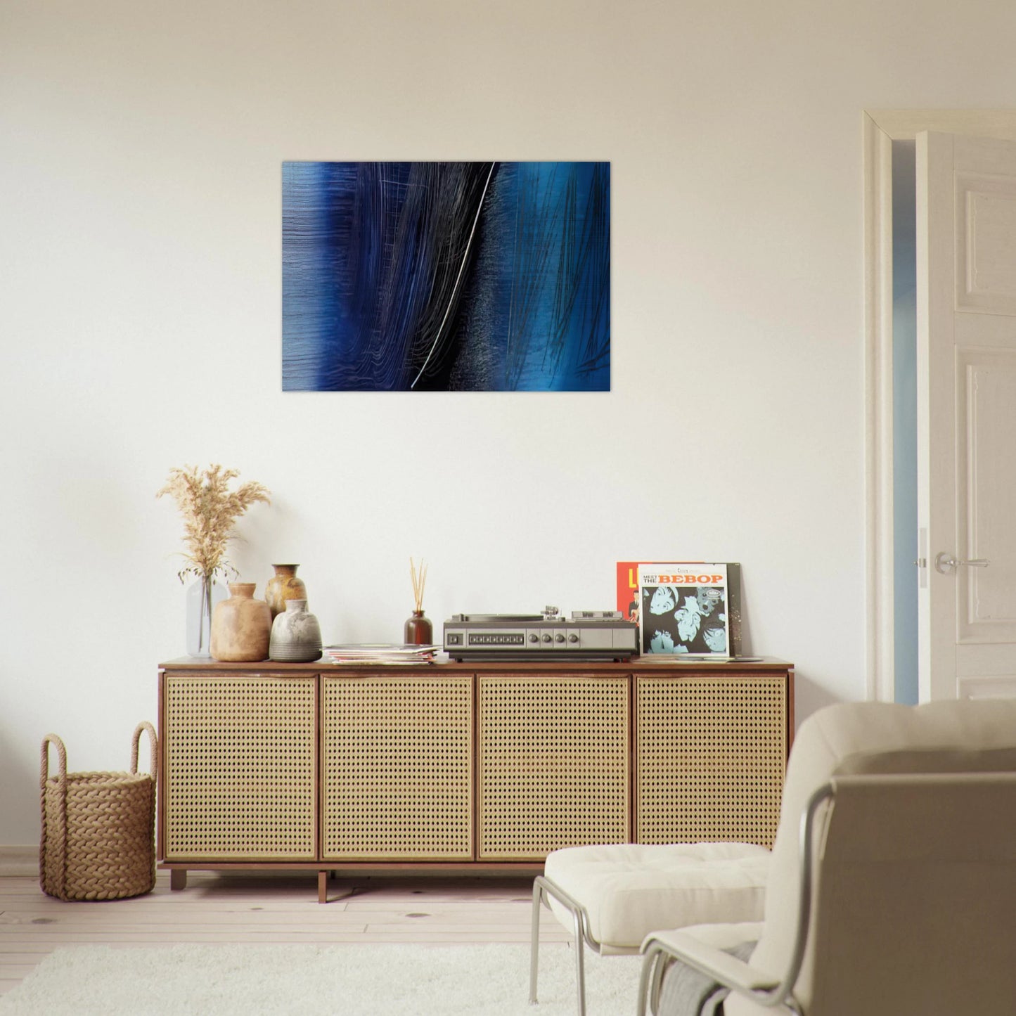 82244a6d-e99e-4e36-a582-0ef57263f12d