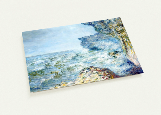 82246b3c-b6ec-4ad2-aee7-79db9f8b8136