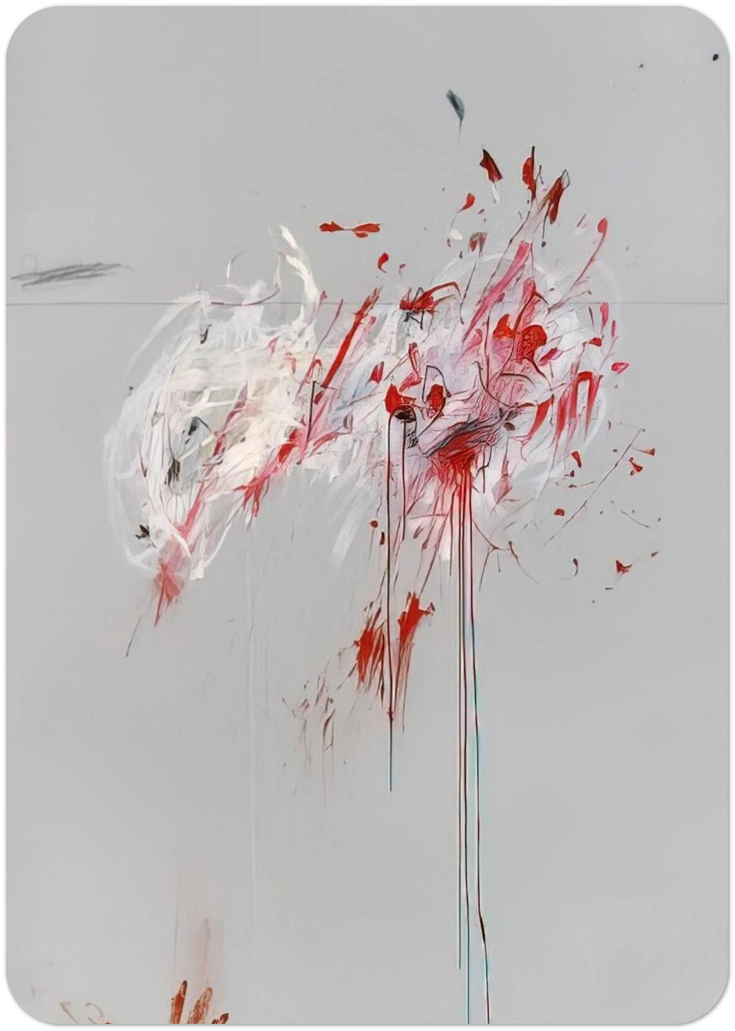 82253245-b49a-418c-adca-073629b91081