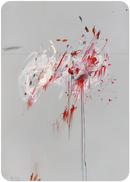 82253245-b49a-418c-adca-073629b91081