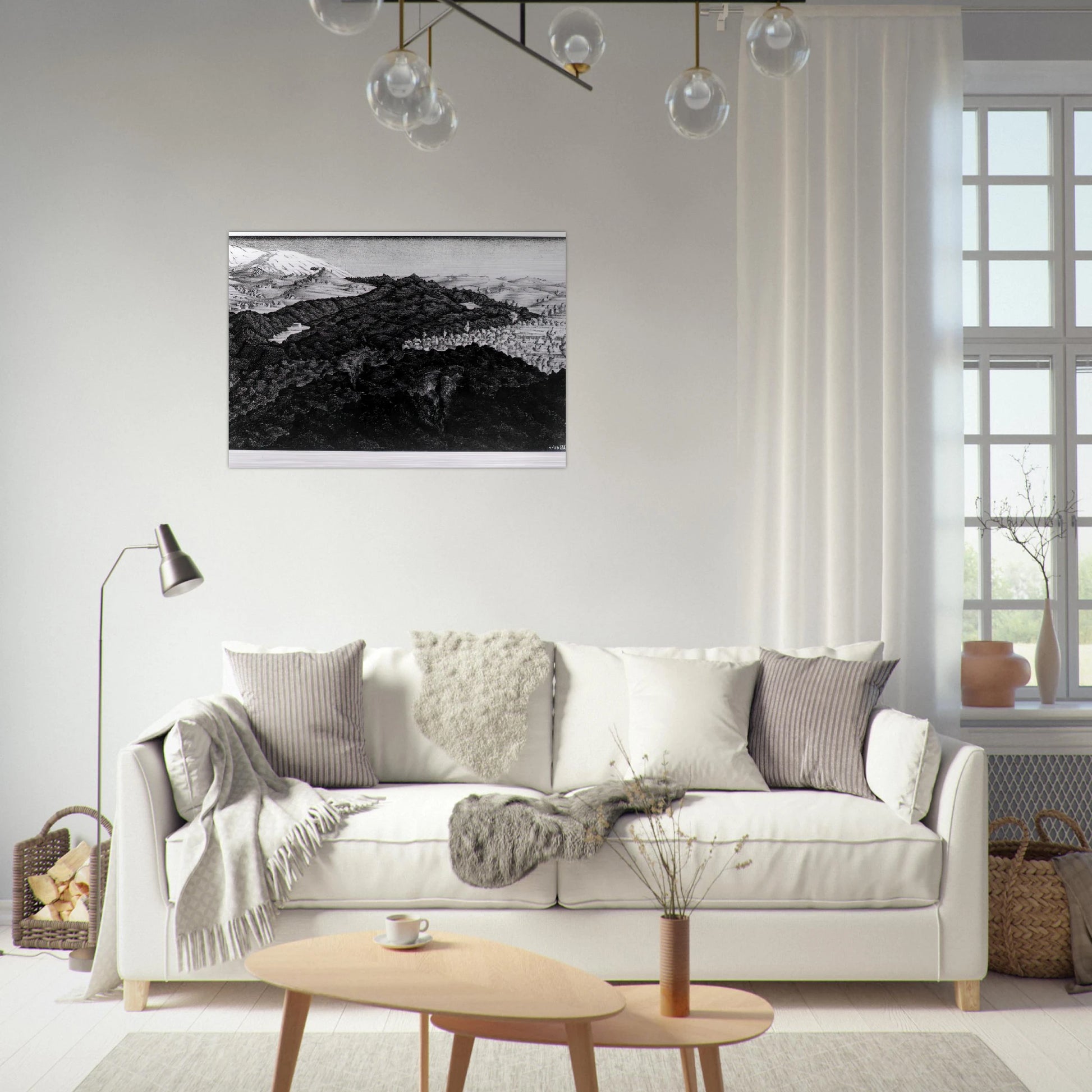 82259ea8-82a8-4840-b374-5466326b8641