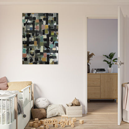 82267f21-ace6-46ed-a2f3-38eef502d0e1