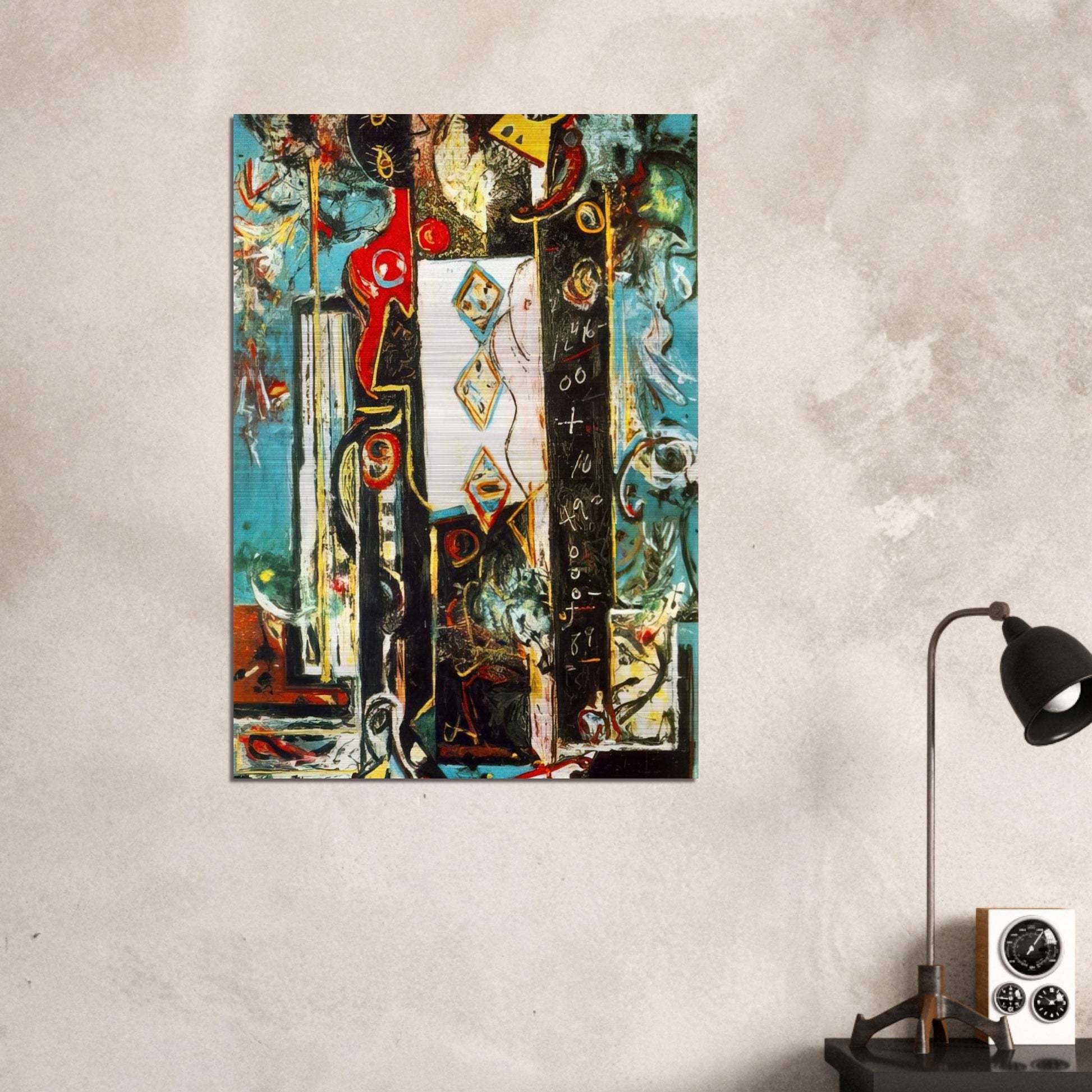 8227ada0-e2e3-40ad-ba89-7018c3409203