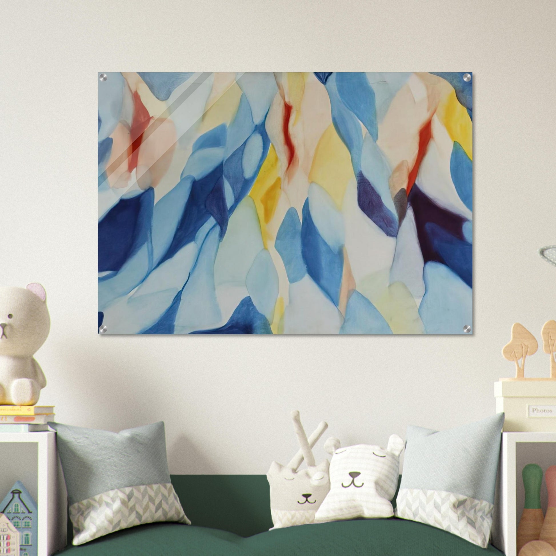 822c6f05-7901-4f57-a77f-4f867f5c8b25