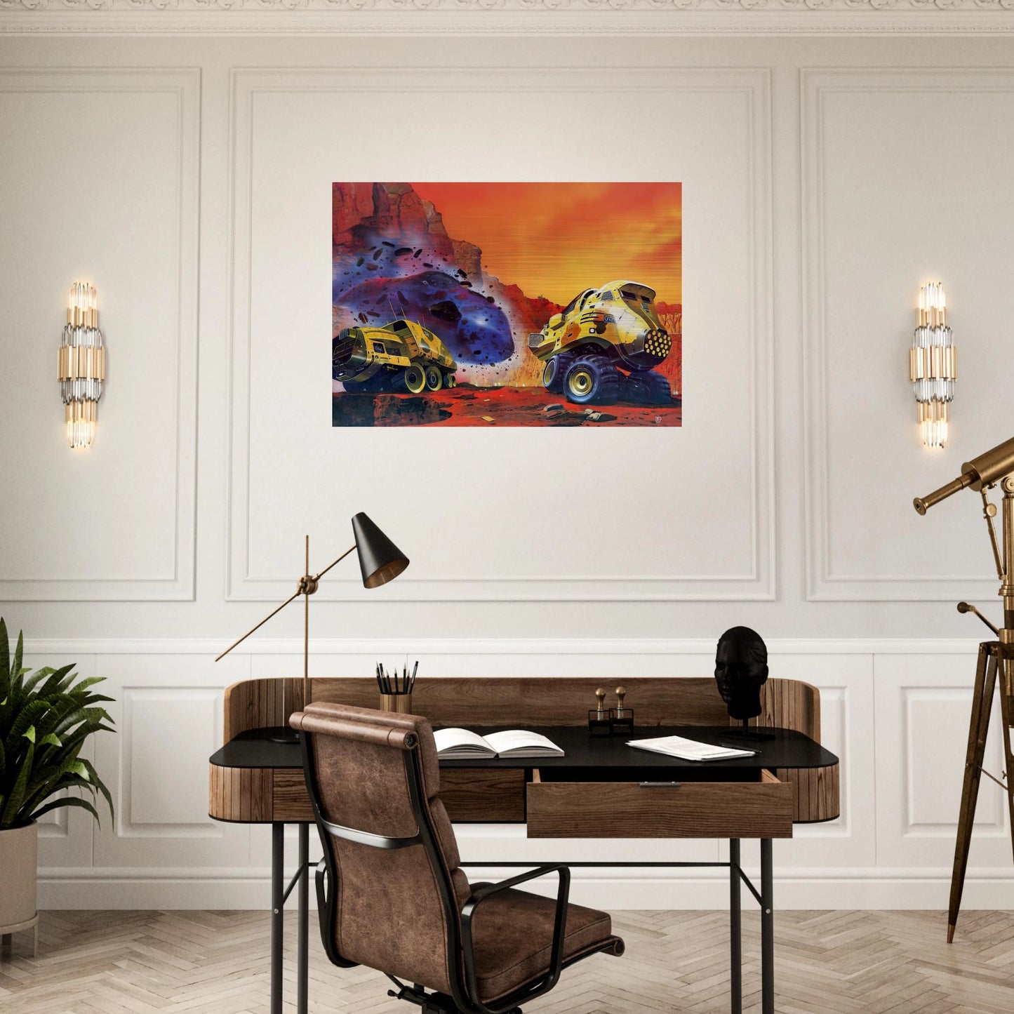 822c83dd-5b89-4b3c-80a7-a63eecda4a54