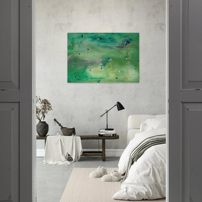 822e6918-da2d-424a-aaf9-99c6ce1a655e