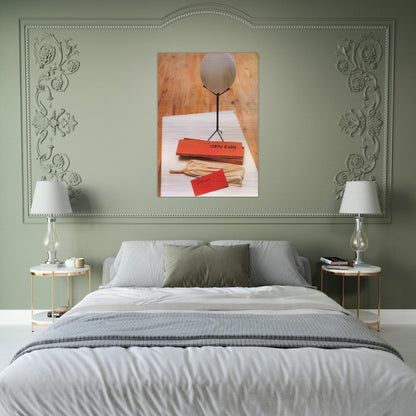 822f0350-824b-46c5-a255-1b6912d99659