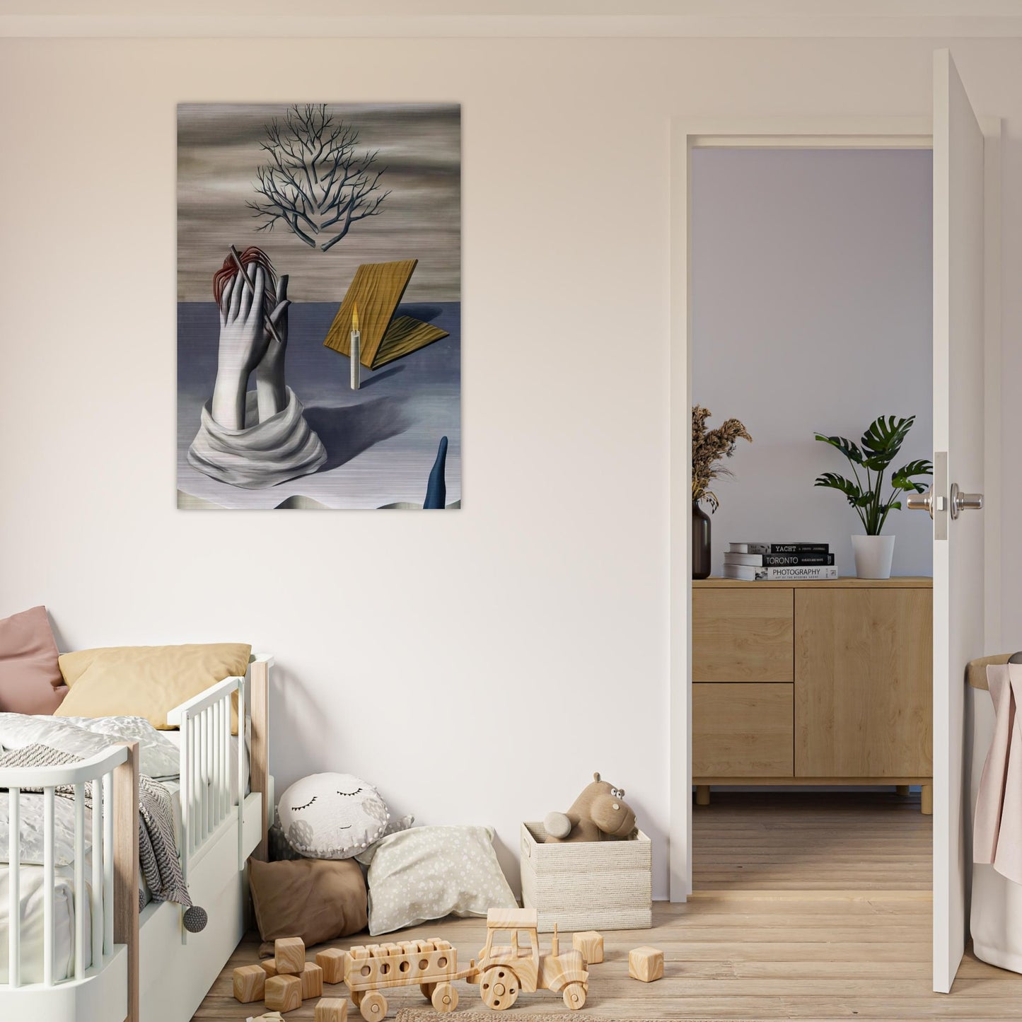 82303d9c-f344-4cab-8dfc-8ee5a69d3c42