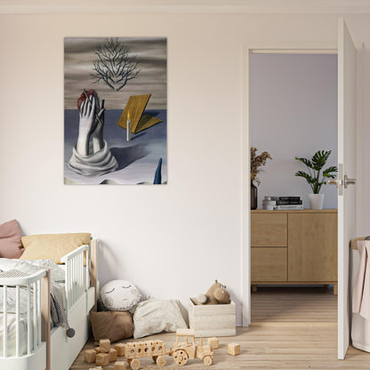 82303d9c-f344-4cab-8dfc-8ee5a69d3c42