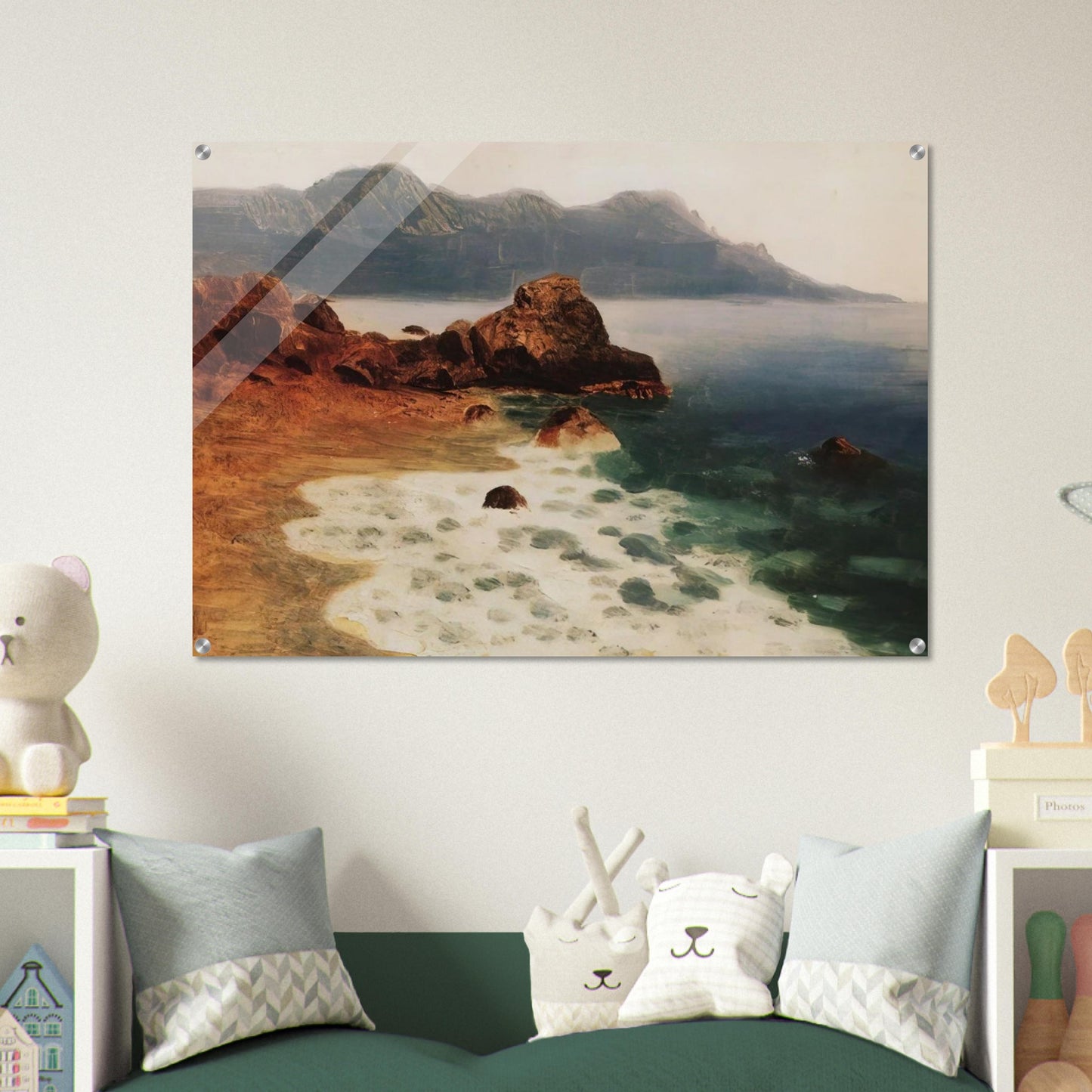 82309d4e-1969-4cff-b91f-77e71449d09d