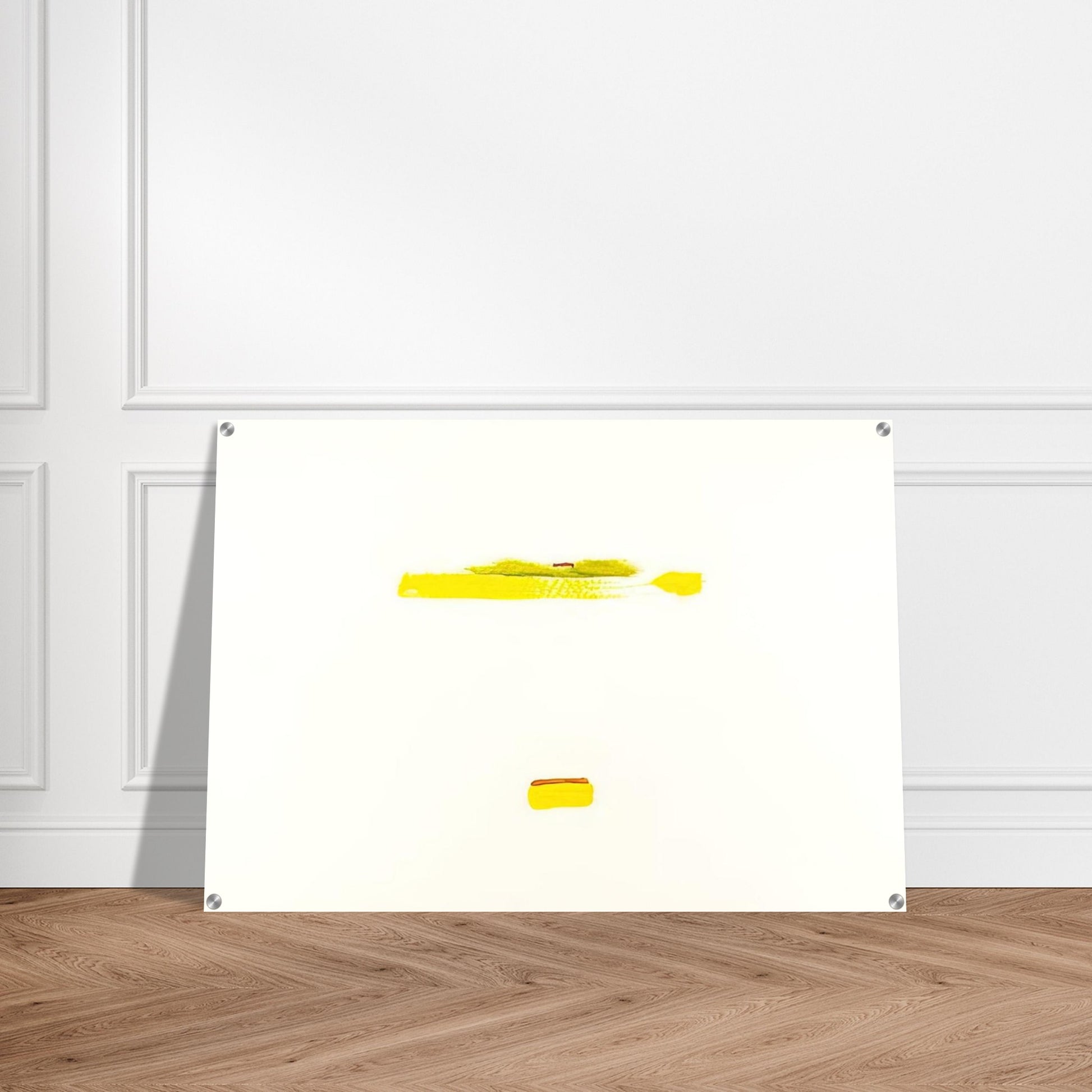 8231c15f-f603-43da-a9ef-92c26e898245