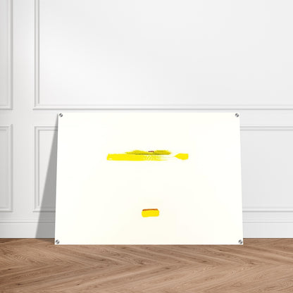 8231c15f-f603-43da-a9ef-92c26e898245