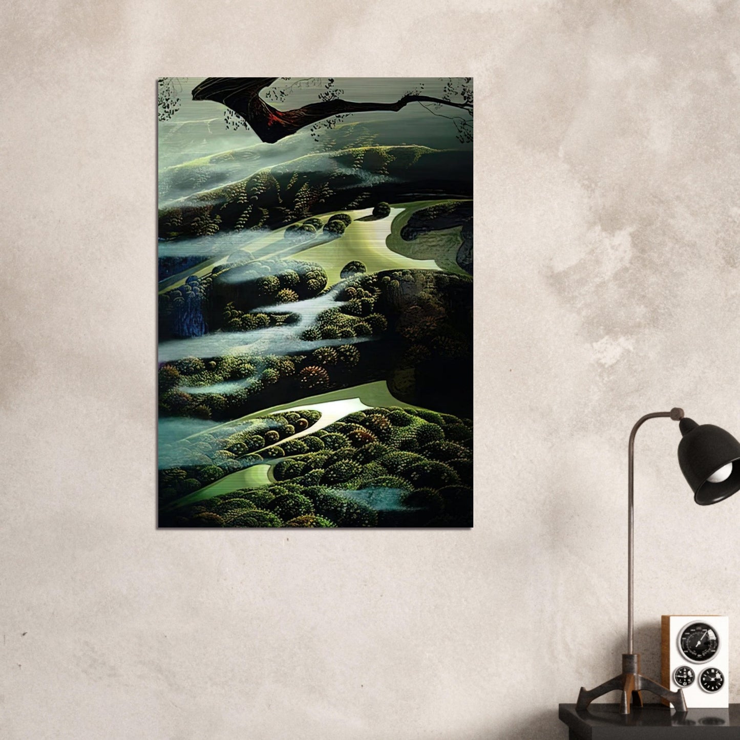 82327bad-0715-4fb1-8130-d5e887719755