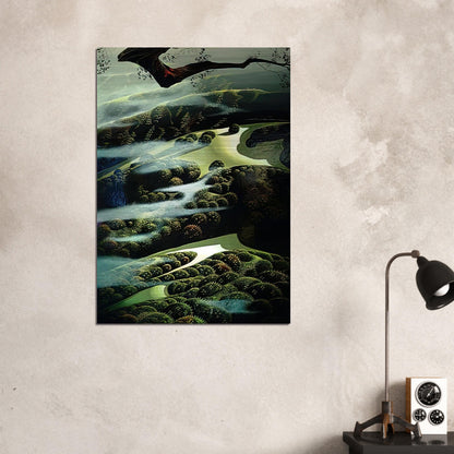 82327bad-0715-4fb1-8130-d5e887719755