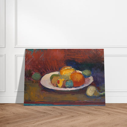 82339c94-2e5b-4943-88a0-7edcd82cce72