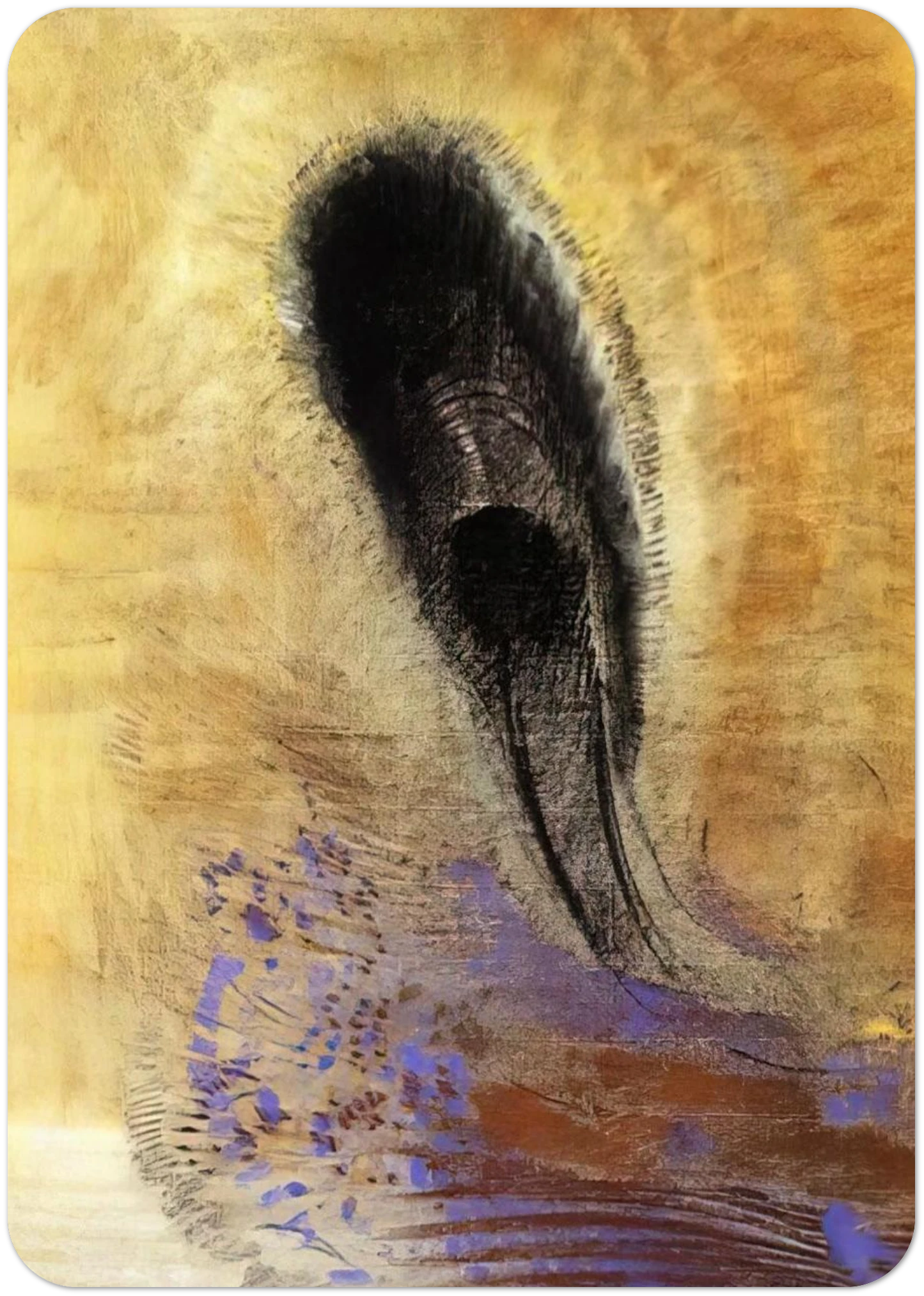 82364ae9-b986-4b48-acf5-7ab3dbb129e5