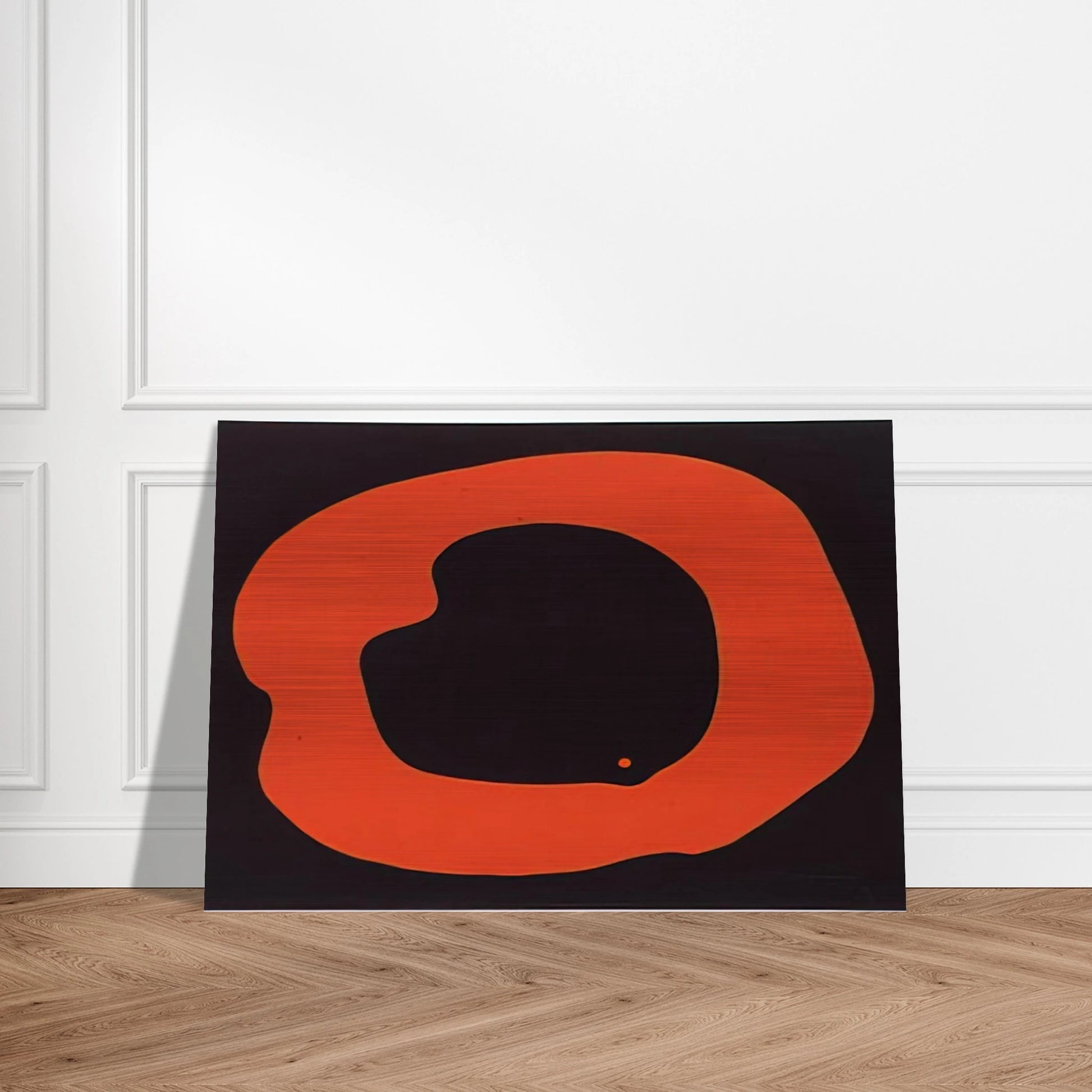 82369af6-dac8-48f1-8704-1253bc426916