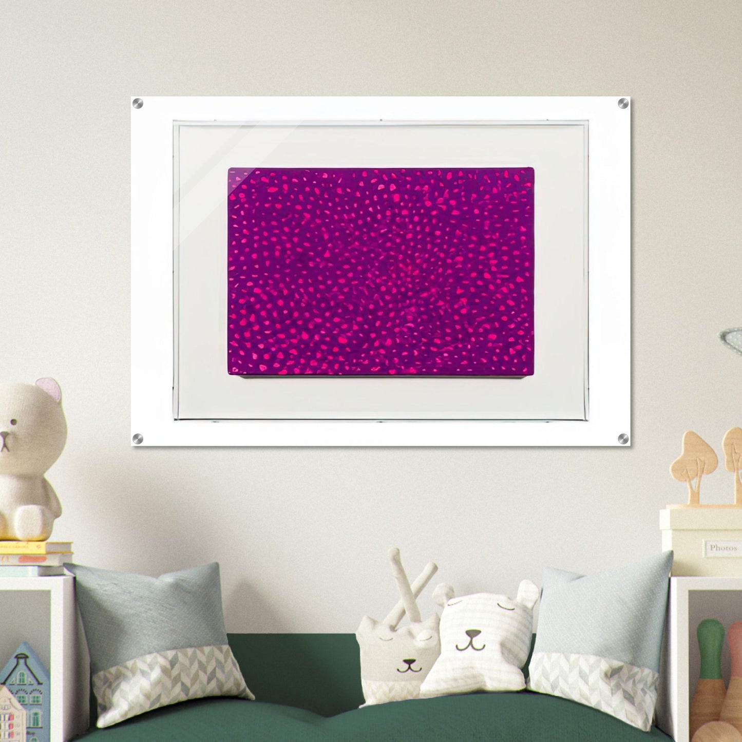 8236fcbe-6bd1-4479-b86f-bbcfb3b16414