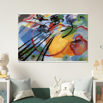 82382c9d-ffe0-48c5-bdfe-f08e0fbf66d6