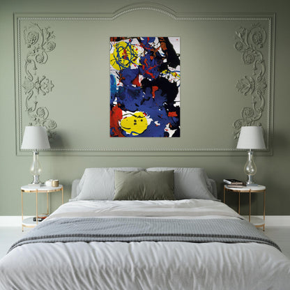 82386faf-88e8-4234-9e75-56d9a2e47dc7