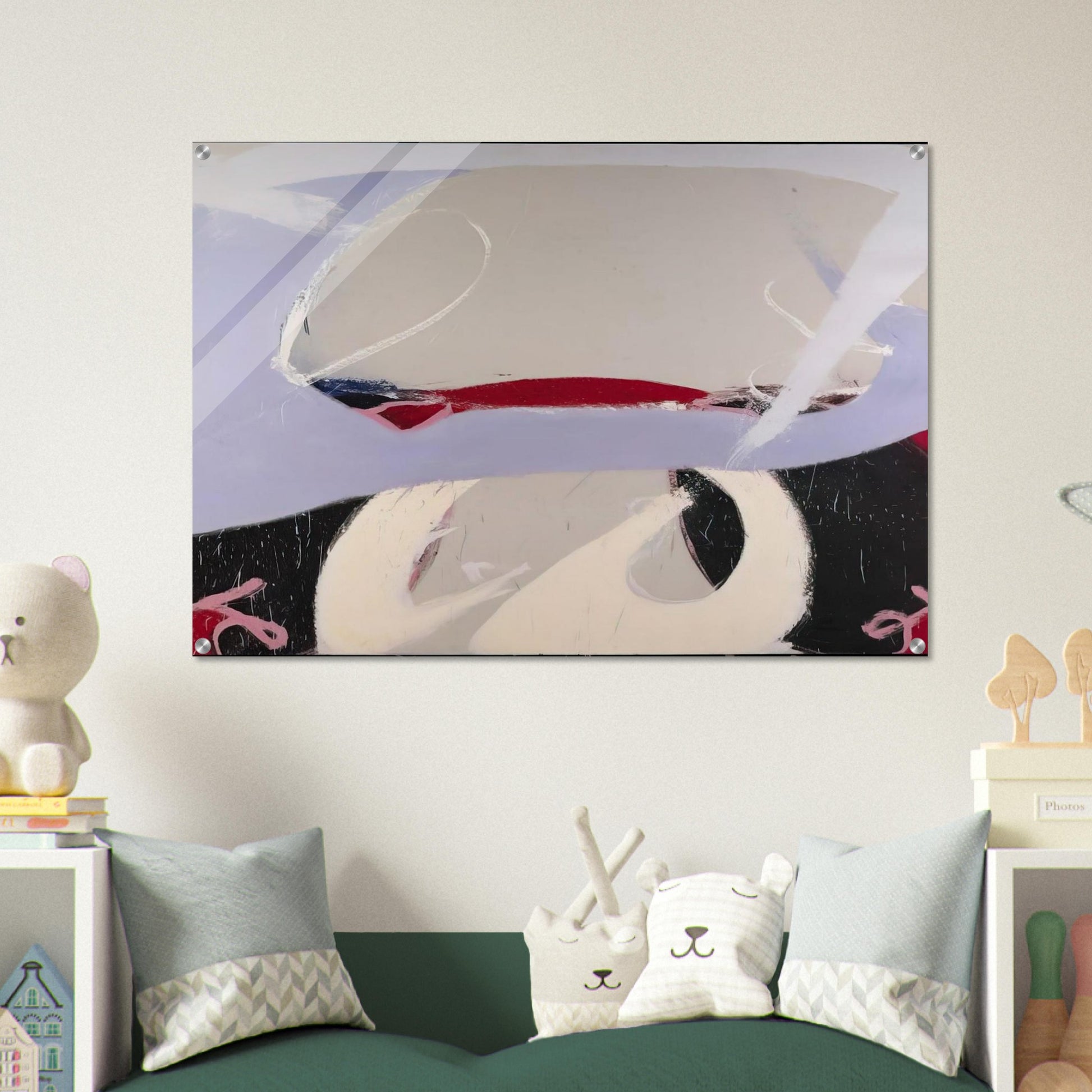 823bec30-6974-4e79-b850-566f01f8a2f0