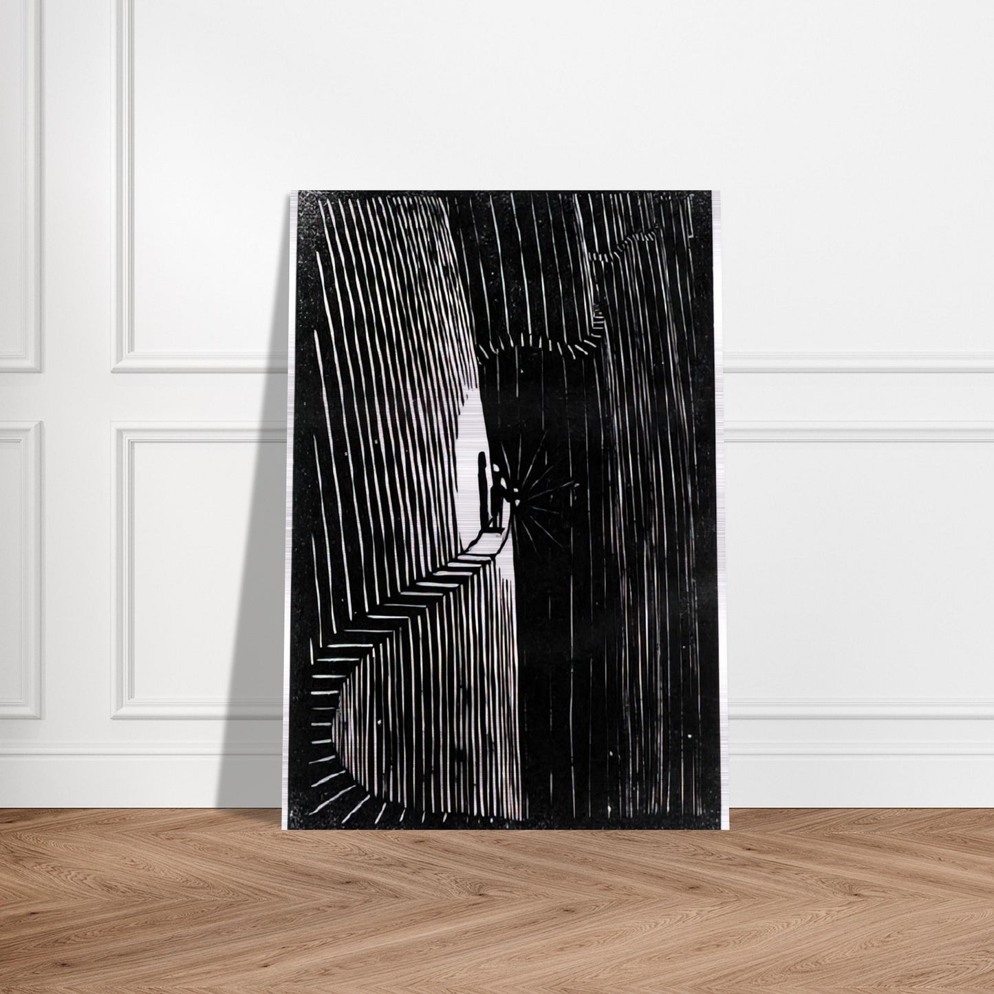 823dc1e4-dbe6-48b9-8736-c3b598d031b1