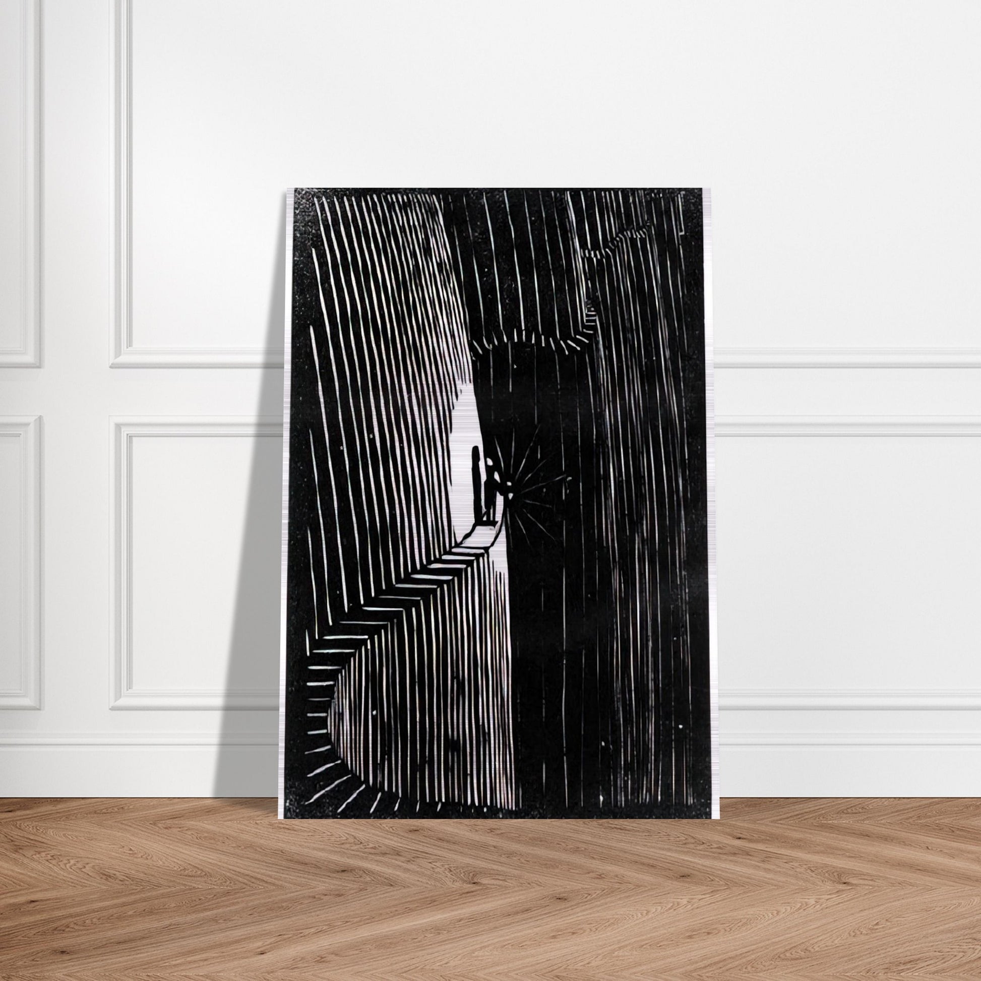 823dc1e4-dbe6-48b9-8736-c3b598d031b1