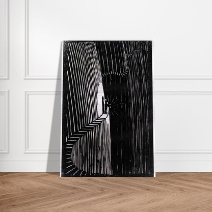 823dc1e4-dbe6-48b9-8736-c3b598d031b1