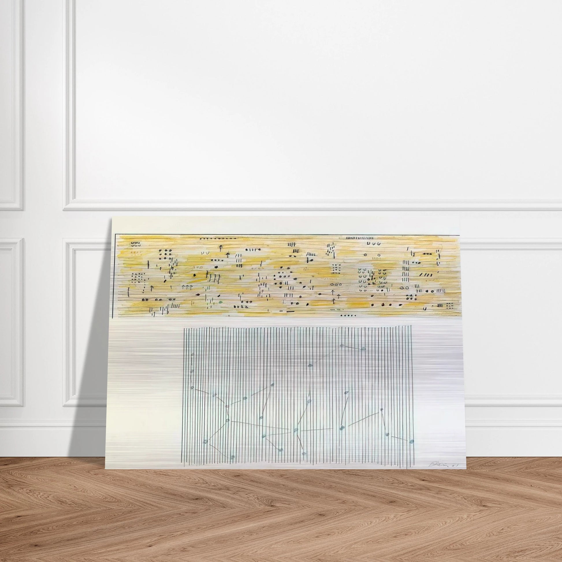 823ed6d0-7022-4172-8570-25075779649f