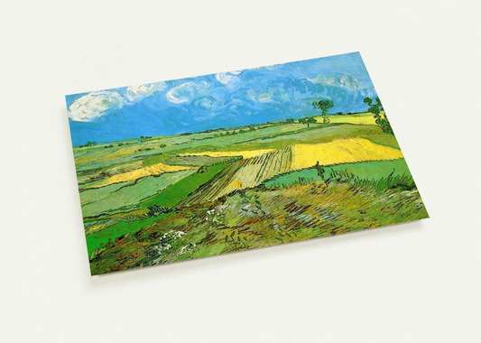 8240ed11-14a7-4d9e-9ddf-5d2b6e257b57