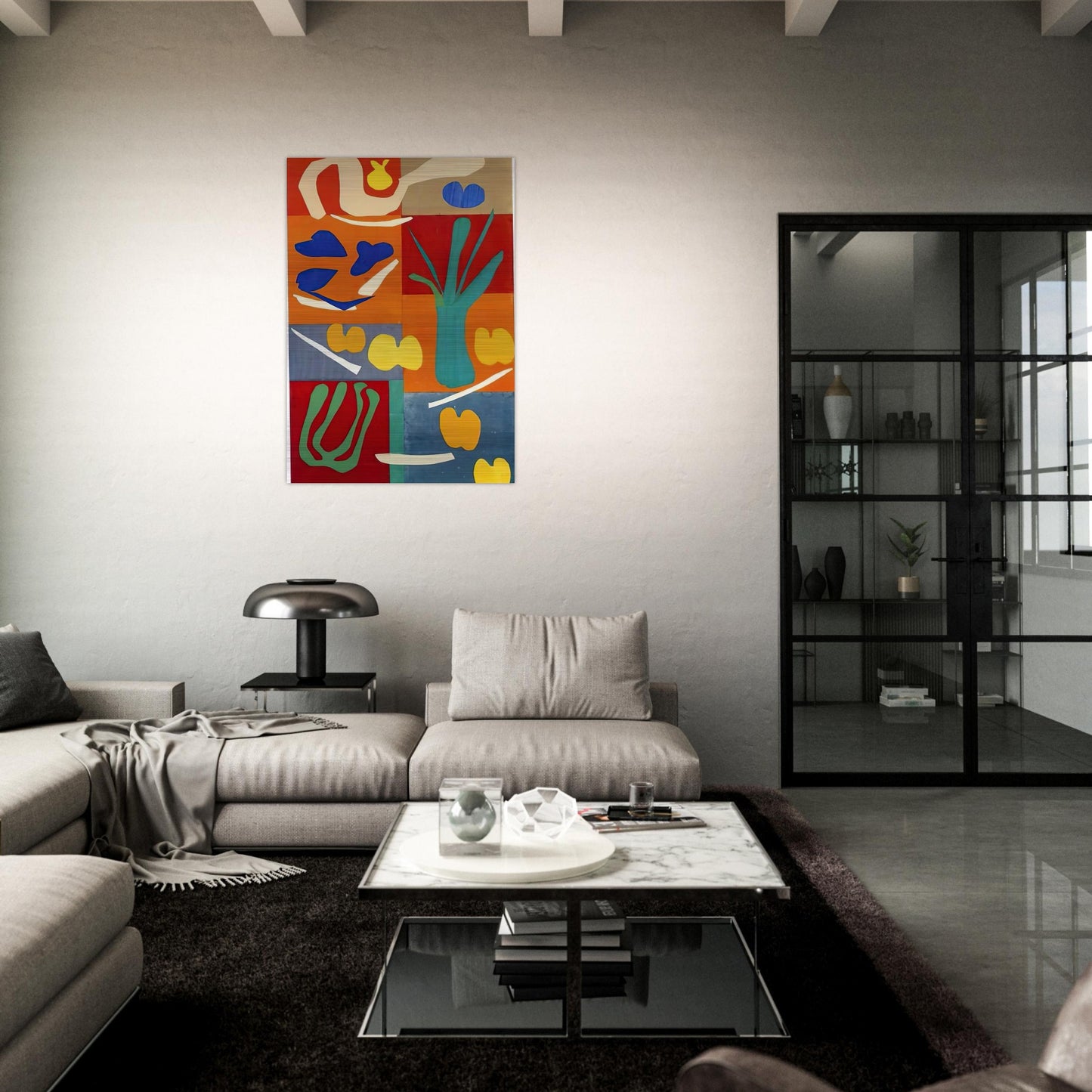 82417ead-296c-4025-828c-6bd81bce36a1