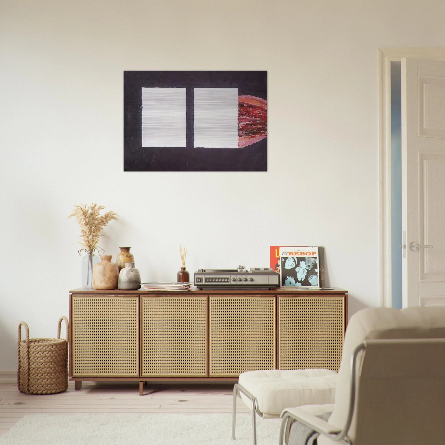 82435a5e-0cfe-4398-9548-e834a5904485