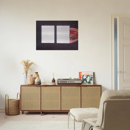 82435a5e-0cfe-4398-9548-e834a5904485