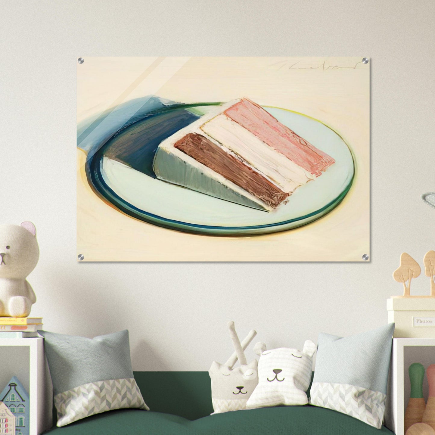 8244976b-ec47-427a-abf4-e1431d8ca73e