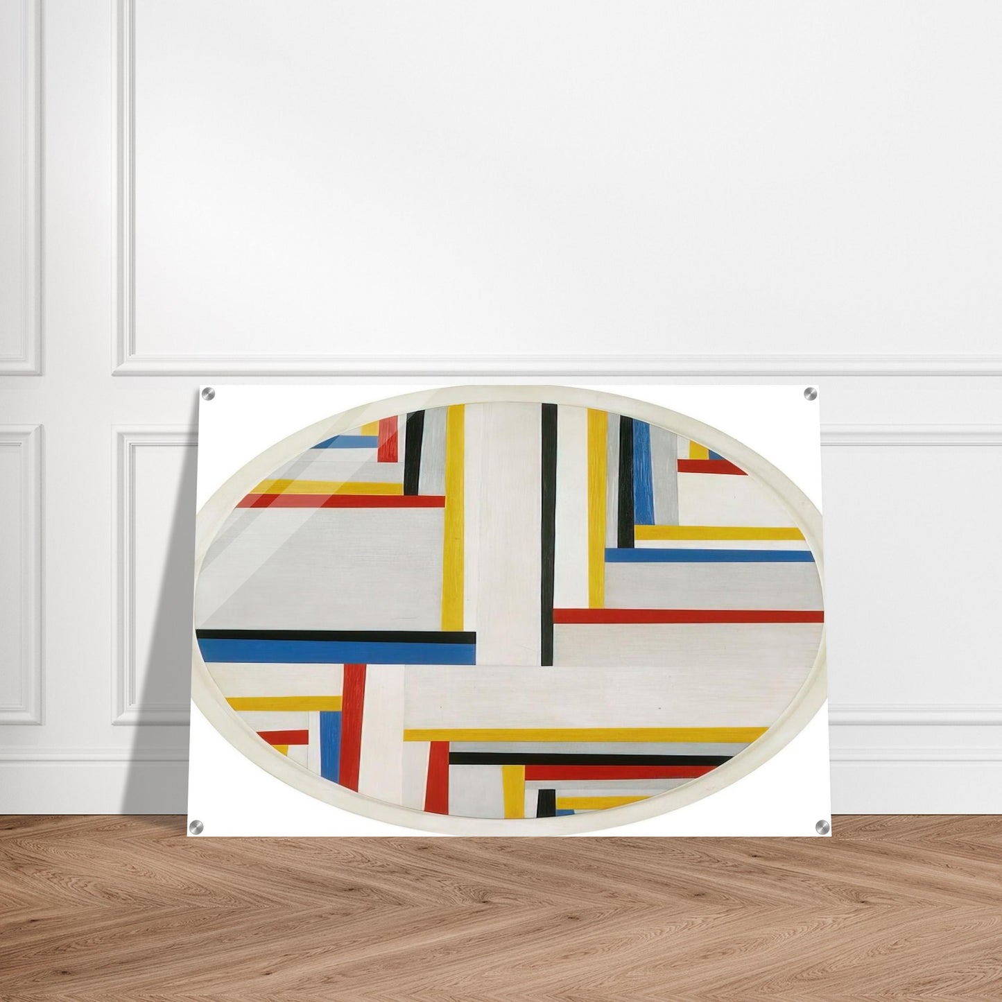 82496e52-55fb-42c4-8d67-eb2897a477e1