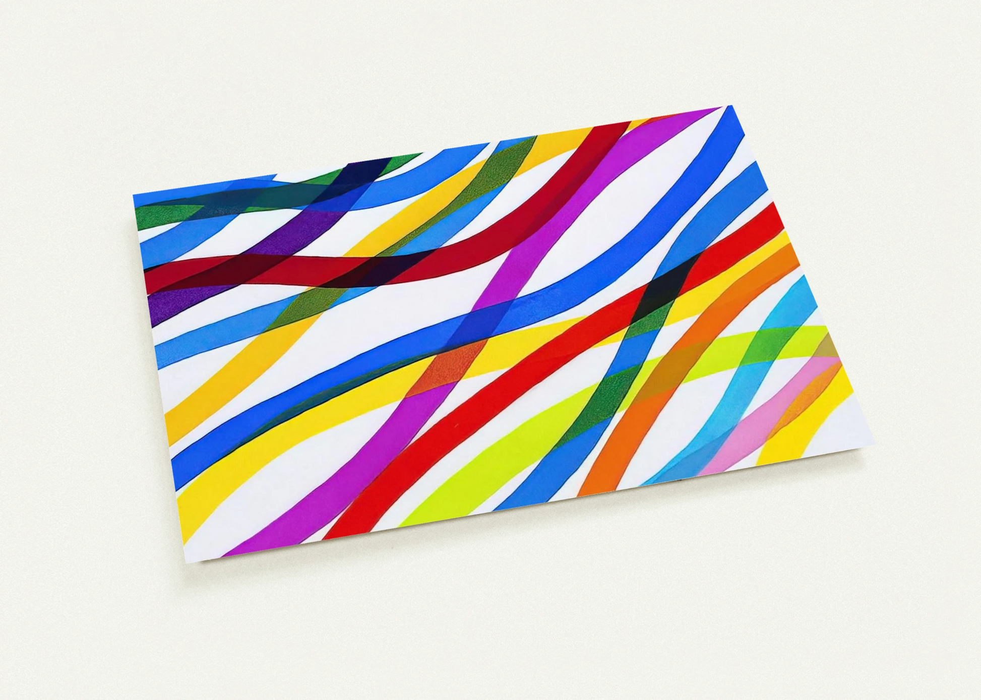 824980bc-0e06-4ff3-897c-ca5a3d2853b4