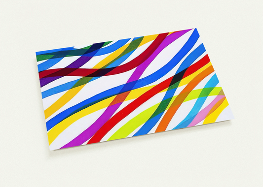 824980bc-0e06-4ff3-897c-ca5a3d2853b4