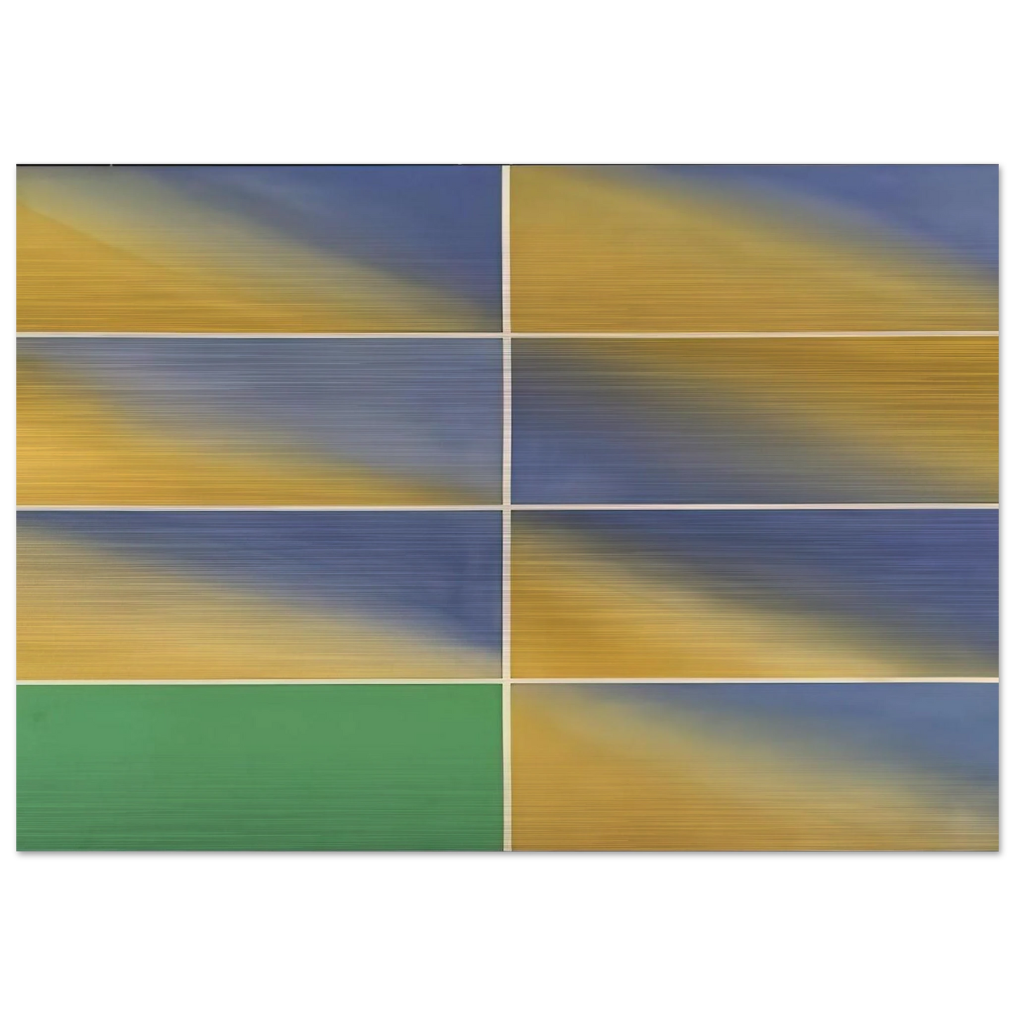 824b3610-5e71-4fc8-b4c8-cd3689b25e7d