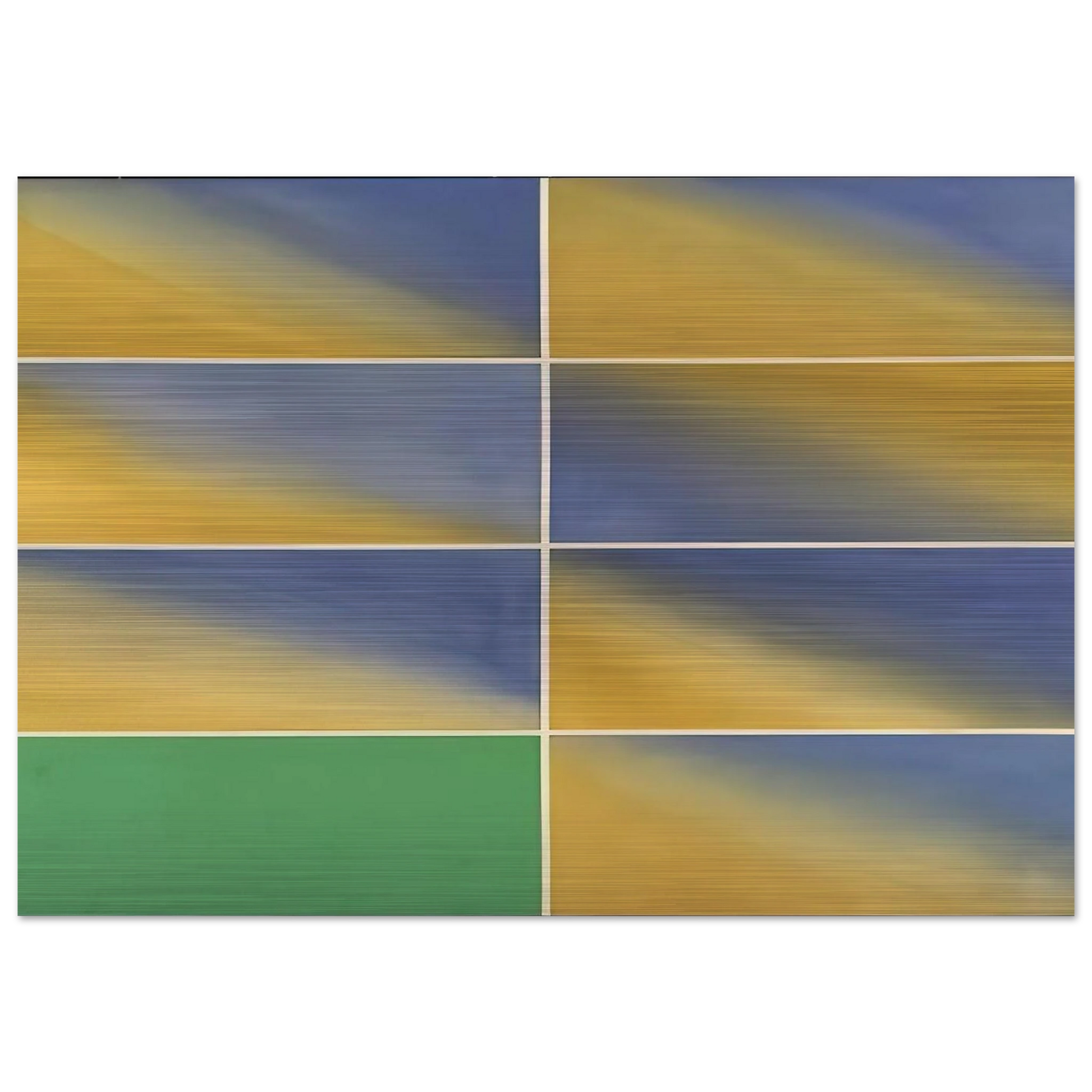 824b3610-5e71-4fc8-b4c8-cd3689b25e7d