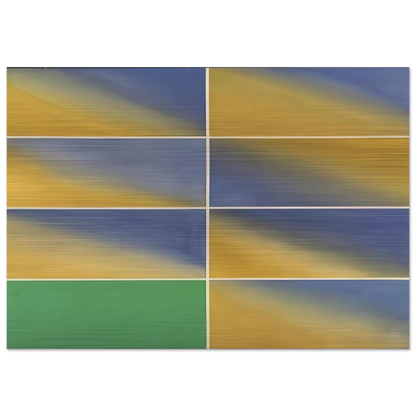 824b3610-5e71-4fc8-b4c8-cd3689b25e7d