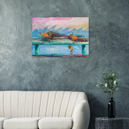 824cce98-f588-4278-a161-0de0d60ad990