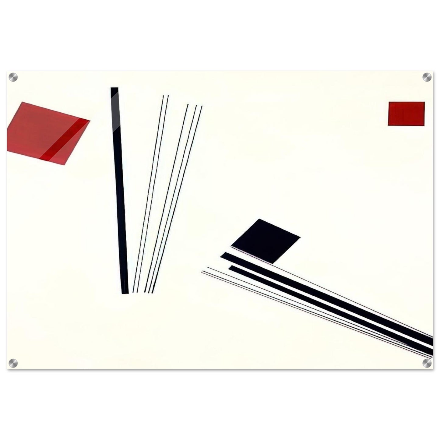 824d1042-cfdb-4d5d-be02-f339d6a3cd8b