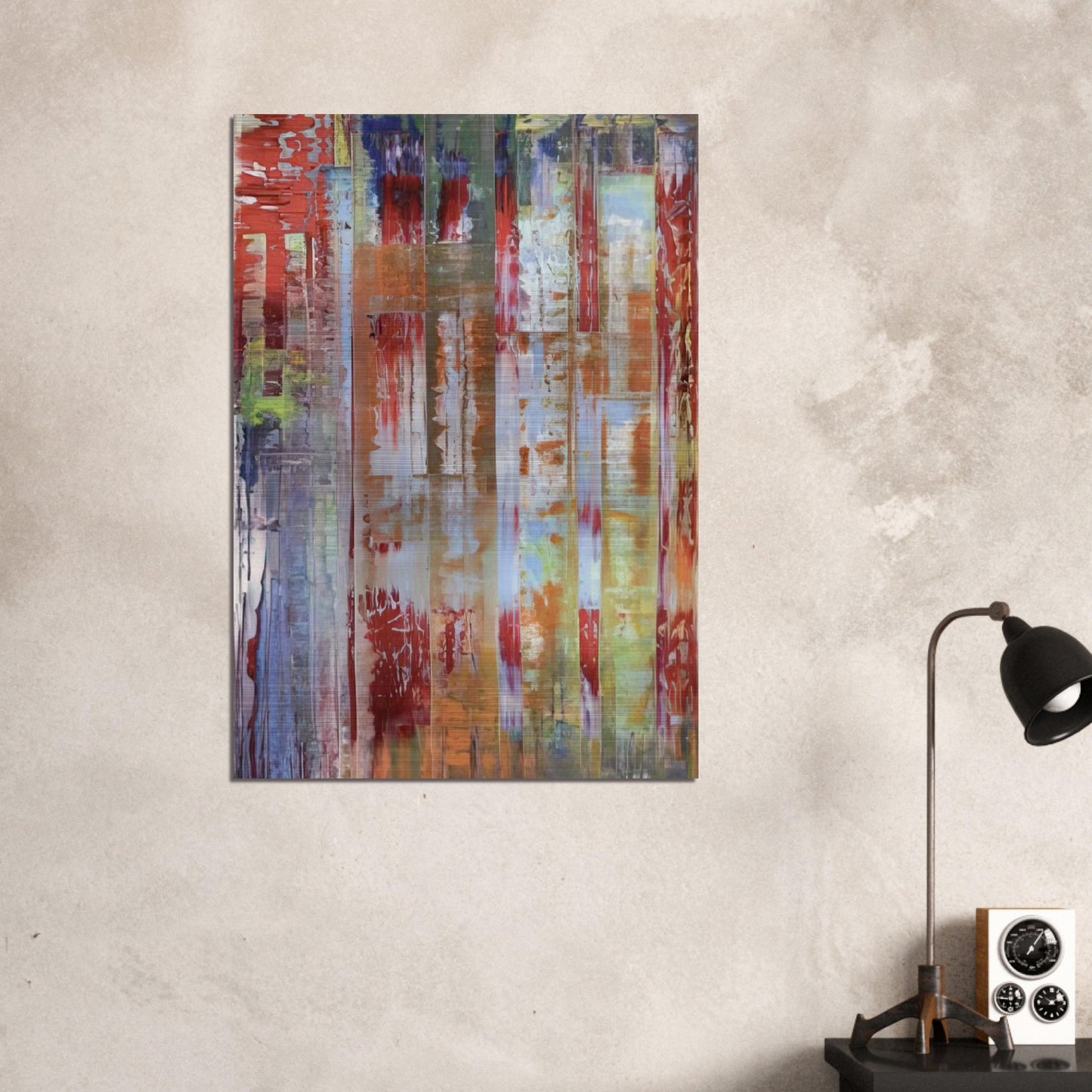 824dcbae-d205-4bde-b851-d25c4d0eedb0