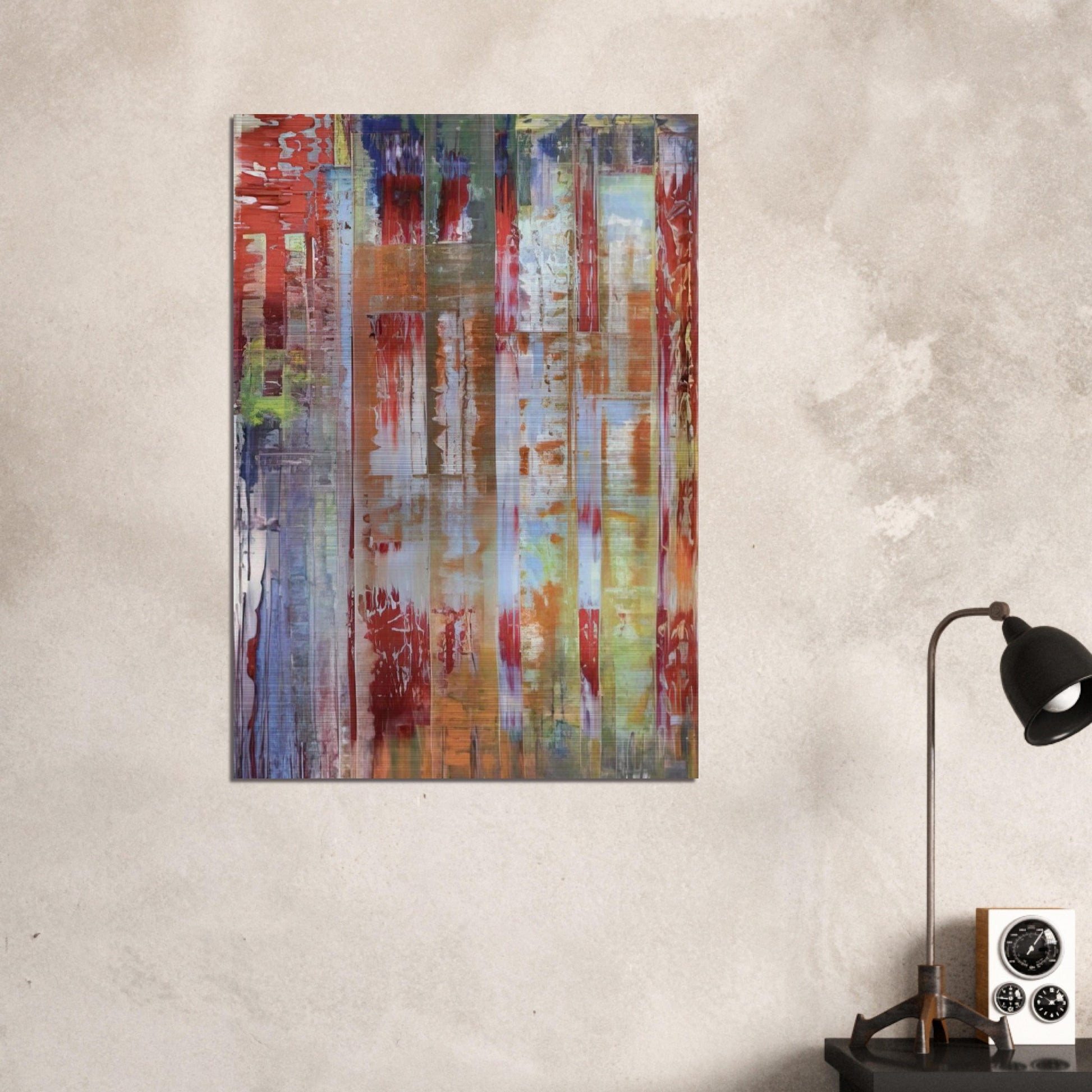 824dcbae-d205-4bde-b851-d25c4d0eedb0