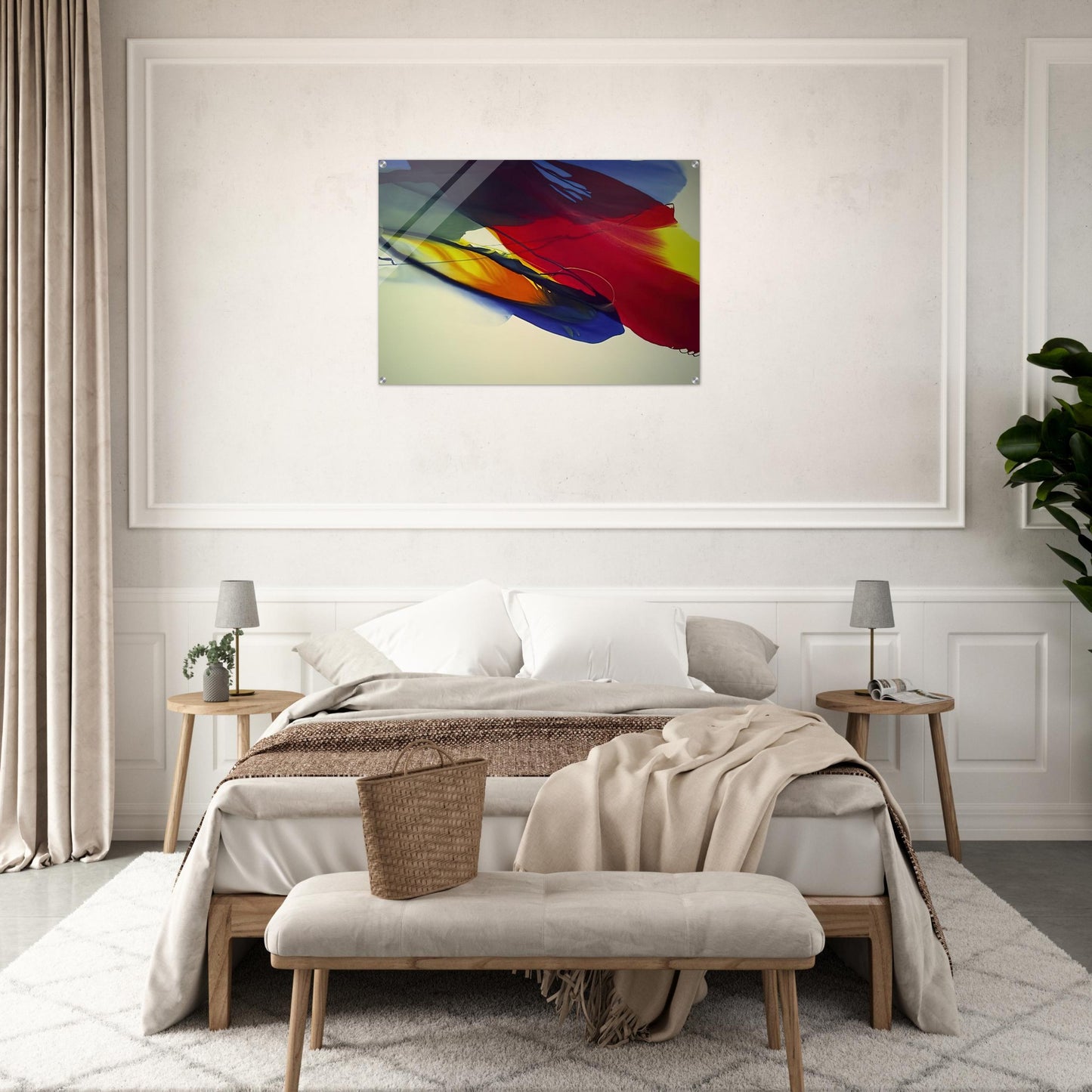 824e7e1a-5561-4a27-8501-dbe6f21c2f49