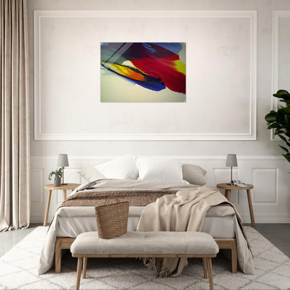 824e7e1a-5561-4a27-8501-dbe6f21c2f49