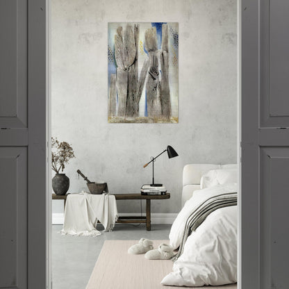 825682f0-eed6-4dd6-8891-5aaa9e668326